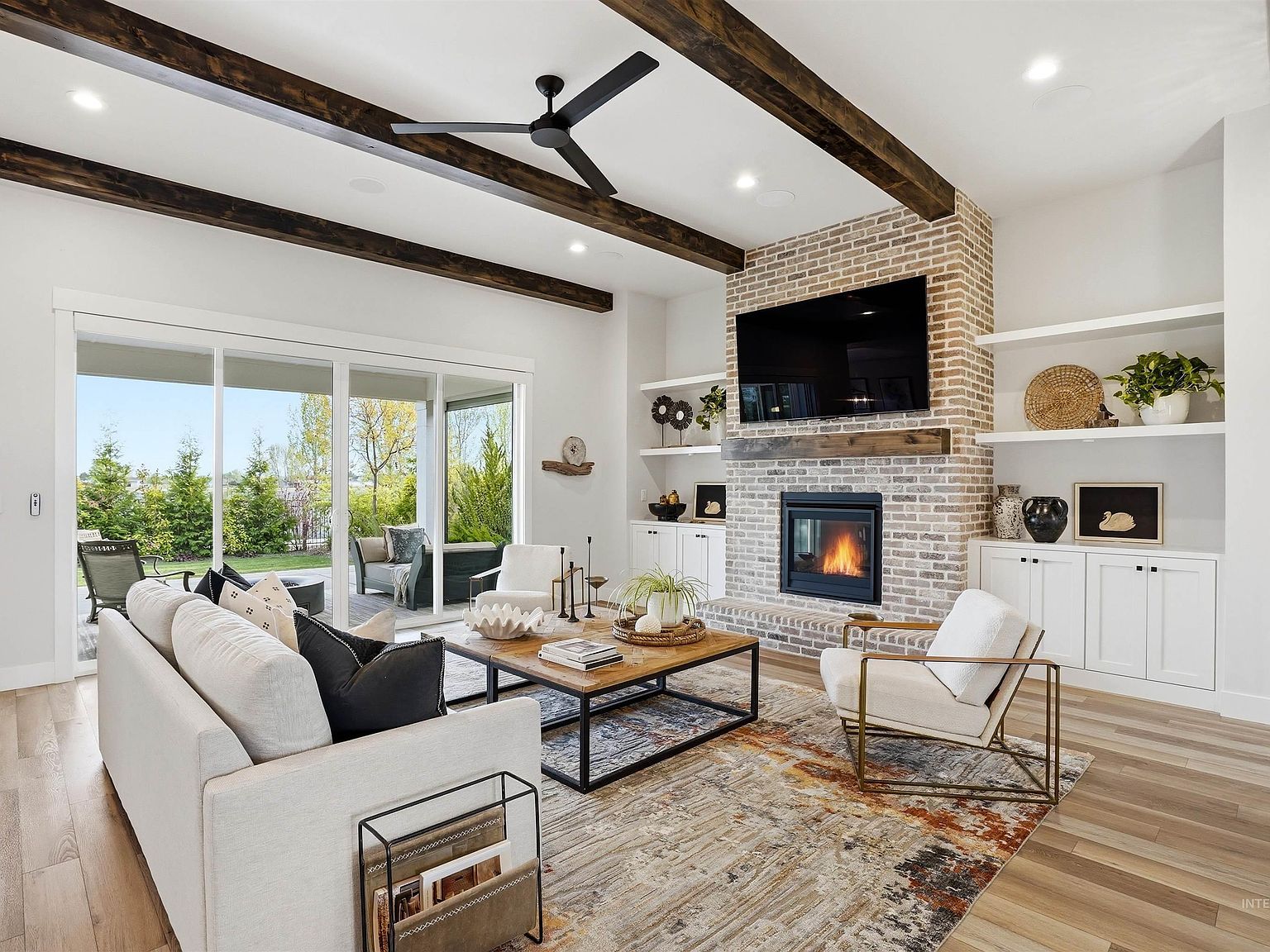 6299 W Biathlon St Eagle, ID 83616 - Thumbnail 4