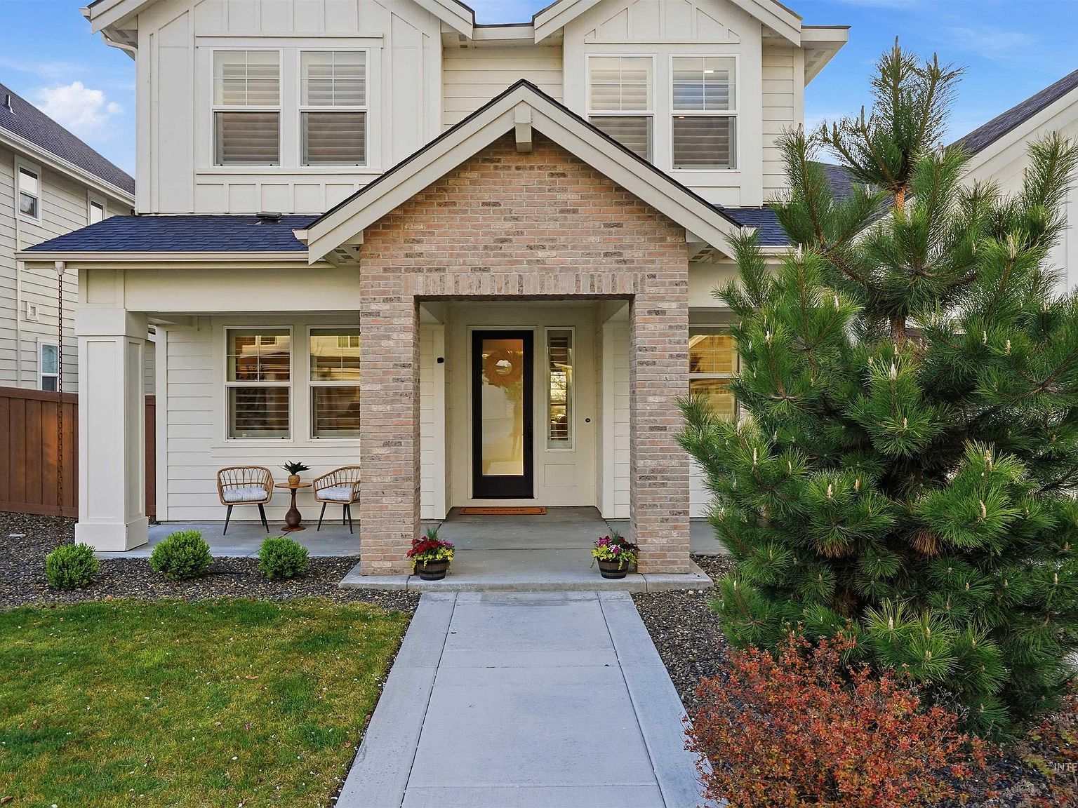 6839 N Willowside Ave Meridian, ID 83646 - Thumbnail 4