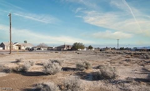 1780 Galaxy St Pahrump, NV 89048 - Thumbnail 4