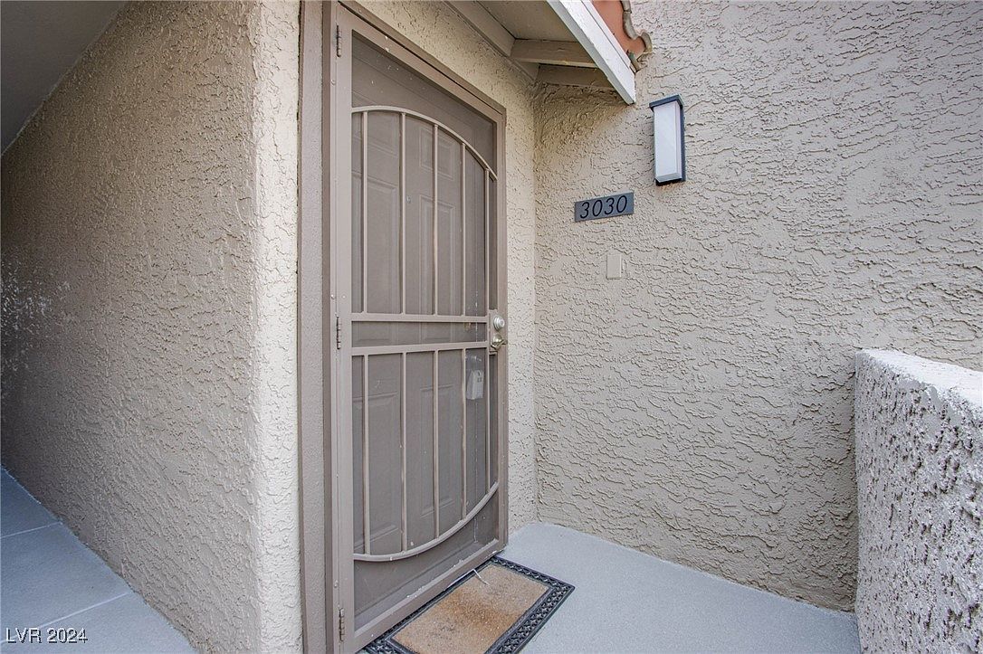 4200 S Valley View Blvd UNIT 3030 Las Vegas, NV 89103 - Thumbnail 4