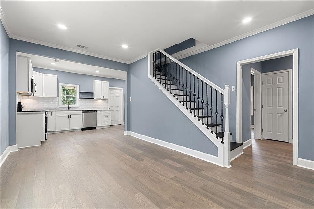 1849 La Salle St Mobile, AL 36606 - Thumbnail 4