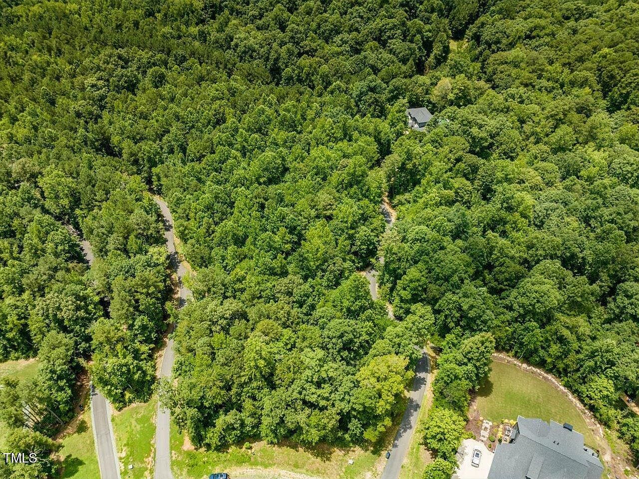 93 Kenwood Ln #40 Pittsboro, NC 27312 - Thumbnail 4