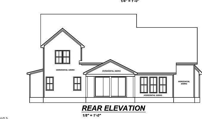 49 Cloudview Ct Pittsboro, NC 27312 - Thumbnail 4