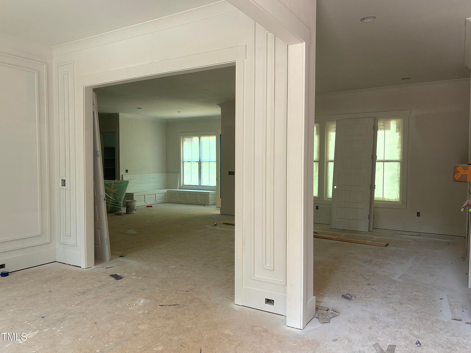 72 Hazelwood Pittsboro, NC 27312 - Thumbnail 4