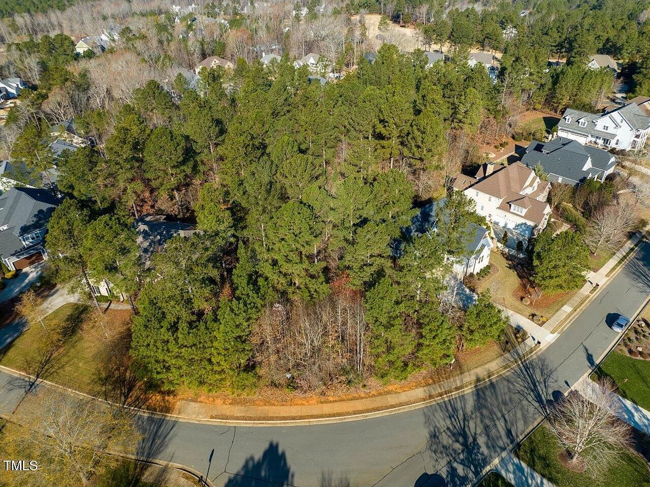 12 Cabin Crk #398 Pittsboro, NC 27312 - Thumbnail 4