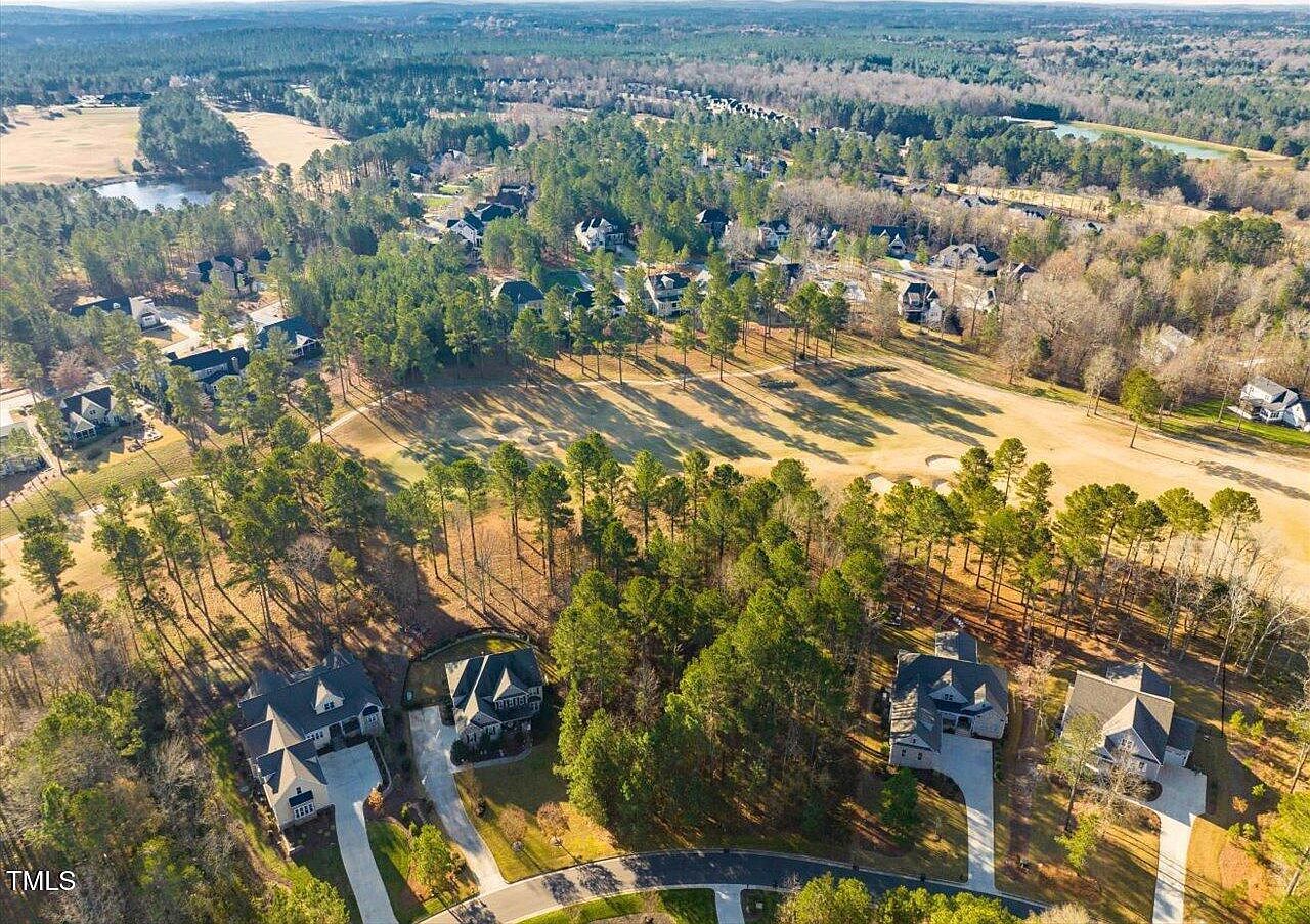 130 Bur Oak Ct #858 Pittsboro, NC 27312 - Thumbnail 4