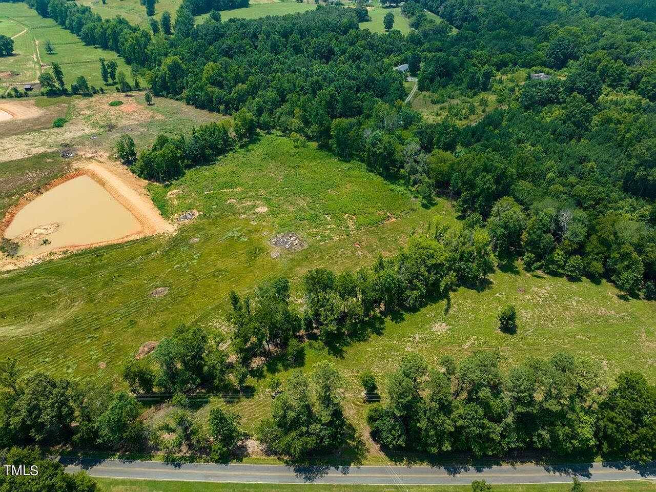 345 Buck Gunter Rd #2 Siler City, NC 27344 - Thumbnail 4