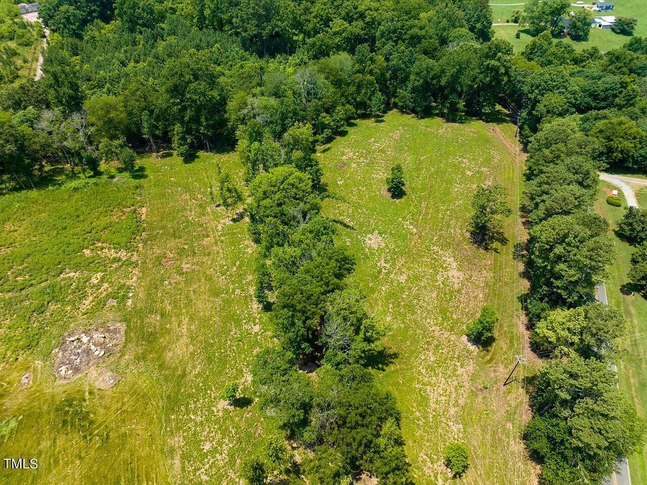 401 Buck Gunter Rd #1 Siler City, NC 27344 - Thumbnail 4