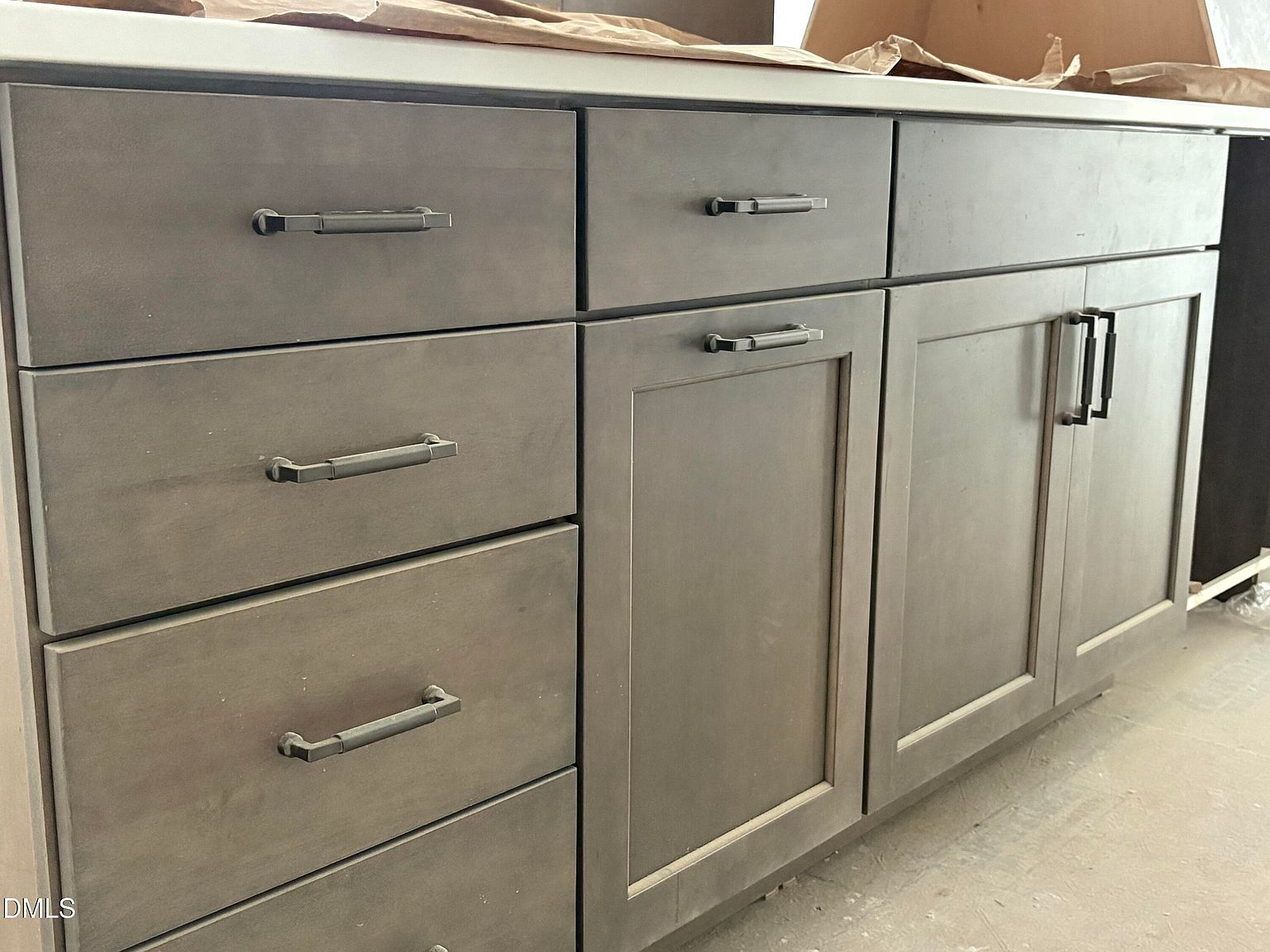 191 High Ridge Ln Pittsboro, NC 27312 - Thumbnail 4