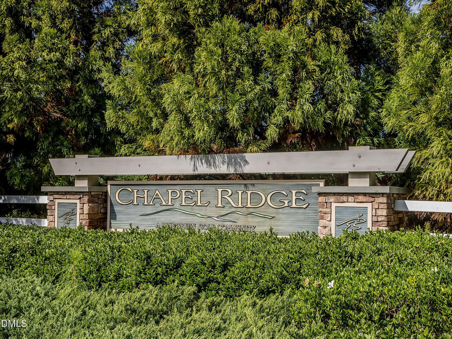 60 Willow Creek Ct Pittsboro, NC 27312 - Thumbnail 4