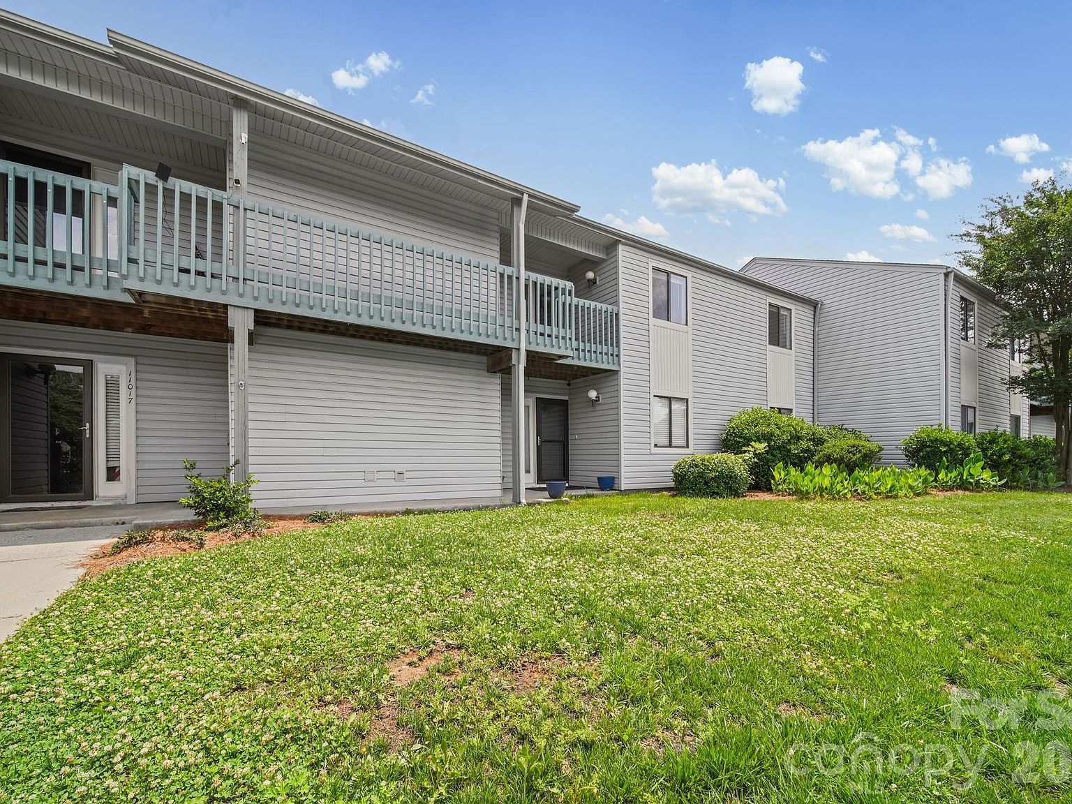 11023 Harrowfield Rd Charlotte, NC 28226 - Thumbnail 4
