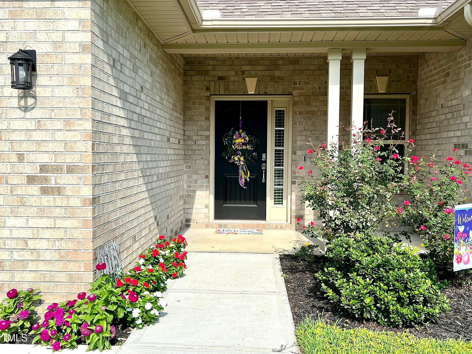 212 Woodwater Cir Lillington, NC 27546 - Thumbnail 4