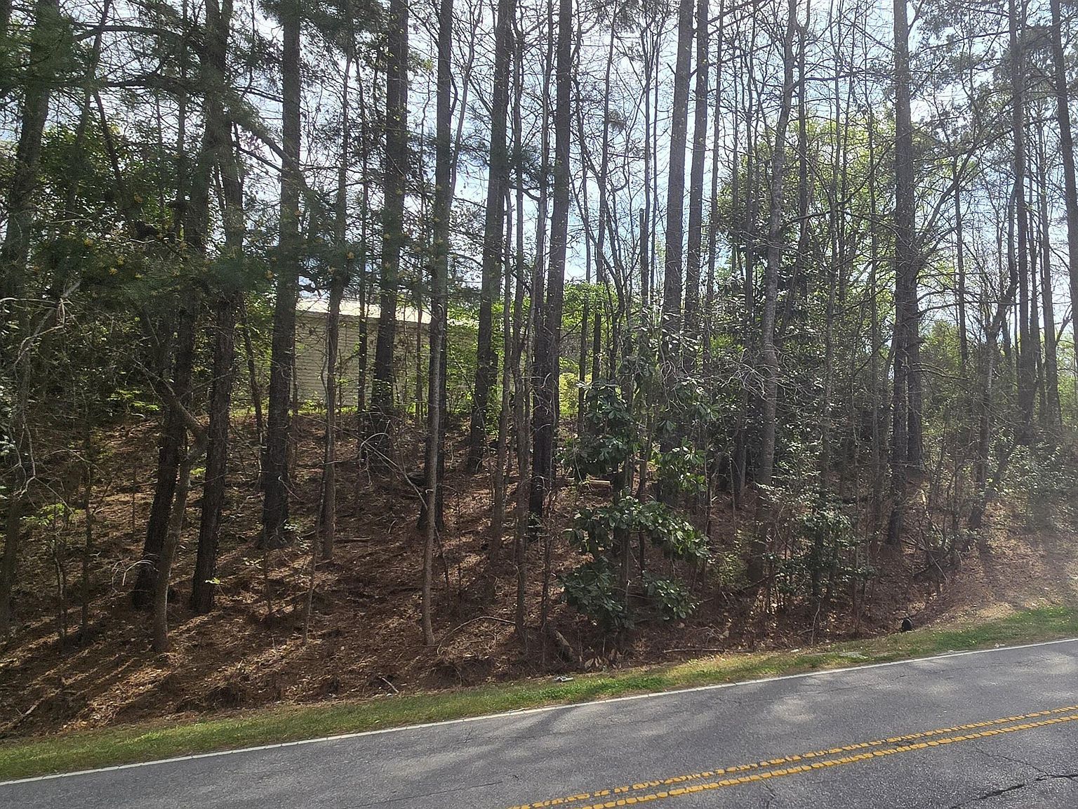 603 S 10th St Lillington, NC 27546 - Thumbnail 4