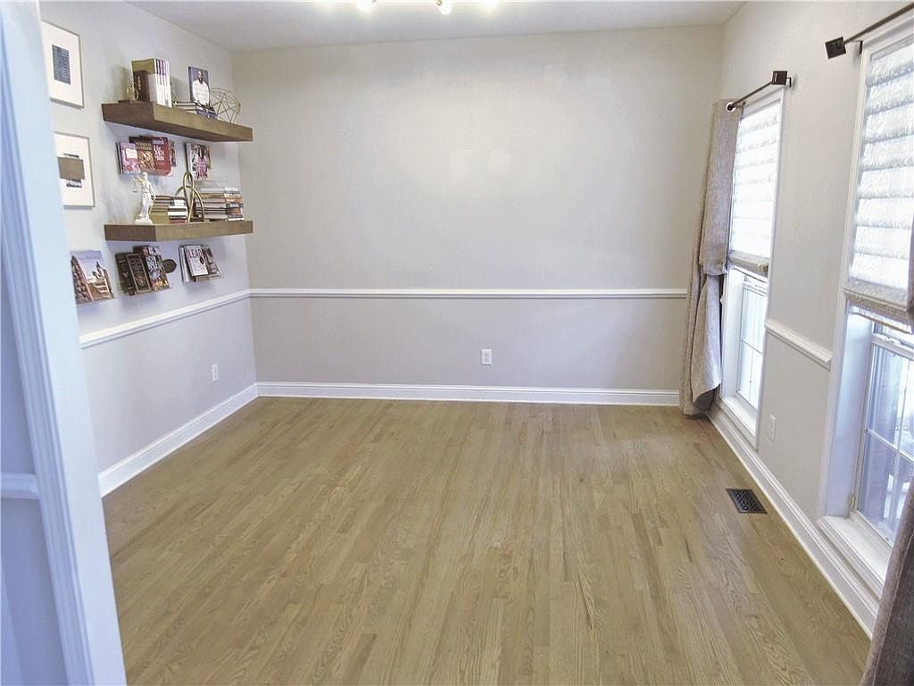 4630 Smokestone Dr Douglasville, GA 30135 - Thumbnail 4