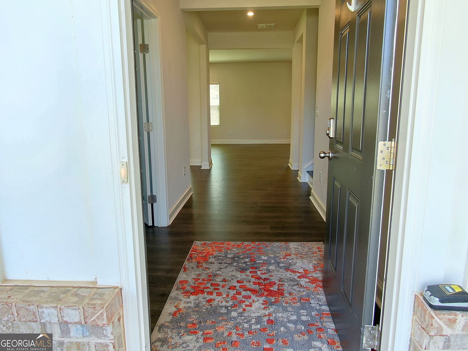 94 Brookstone Ct Acworth, GA 30101 - Thumbnail 4