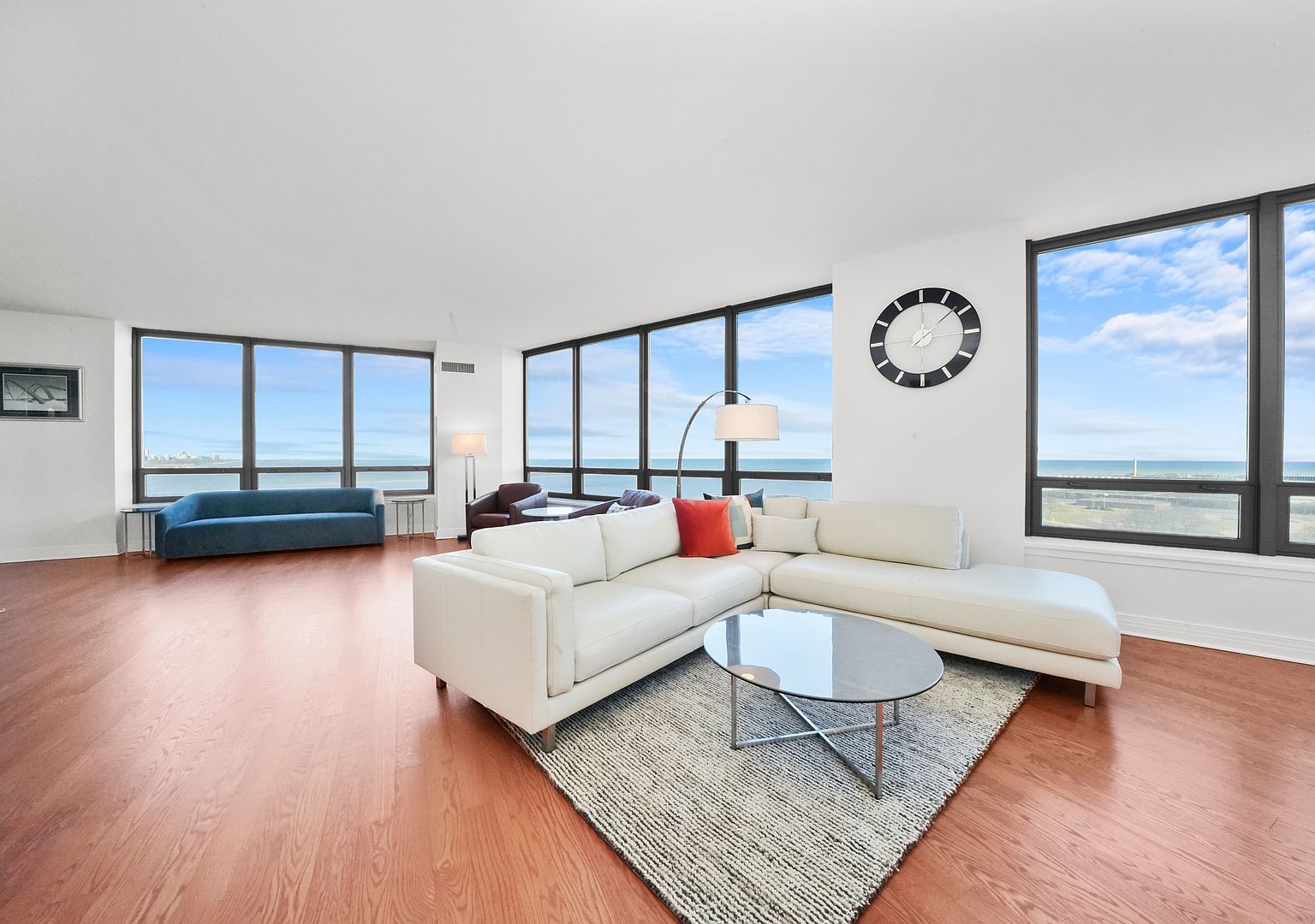 600 N Lake Shore Dr APT 1105 Chicago, IL 60611 - Thumbnail 4