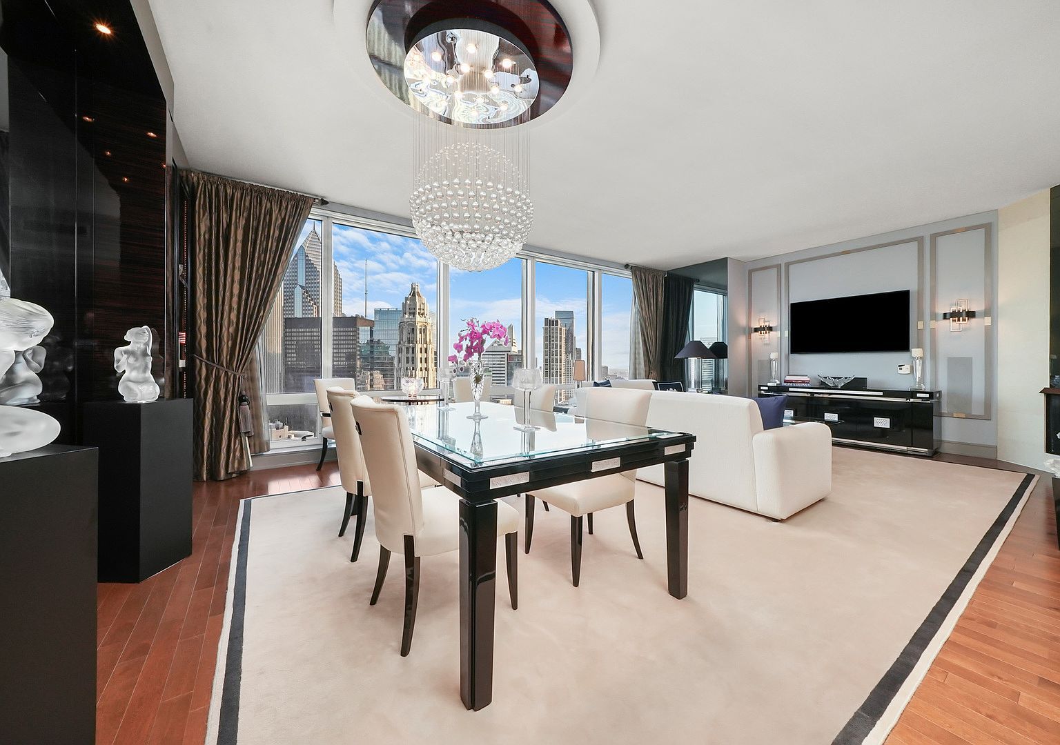 401 N Wabash Ave #30J Chicago, IL 60601 - Thumbnail 4