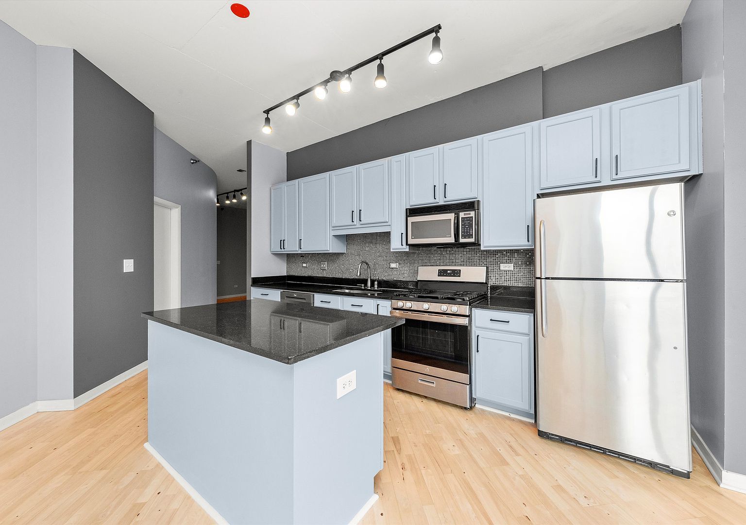 1600 S Indiana Ave #1708 Chicago, IL 60605 - Thumbnail 4