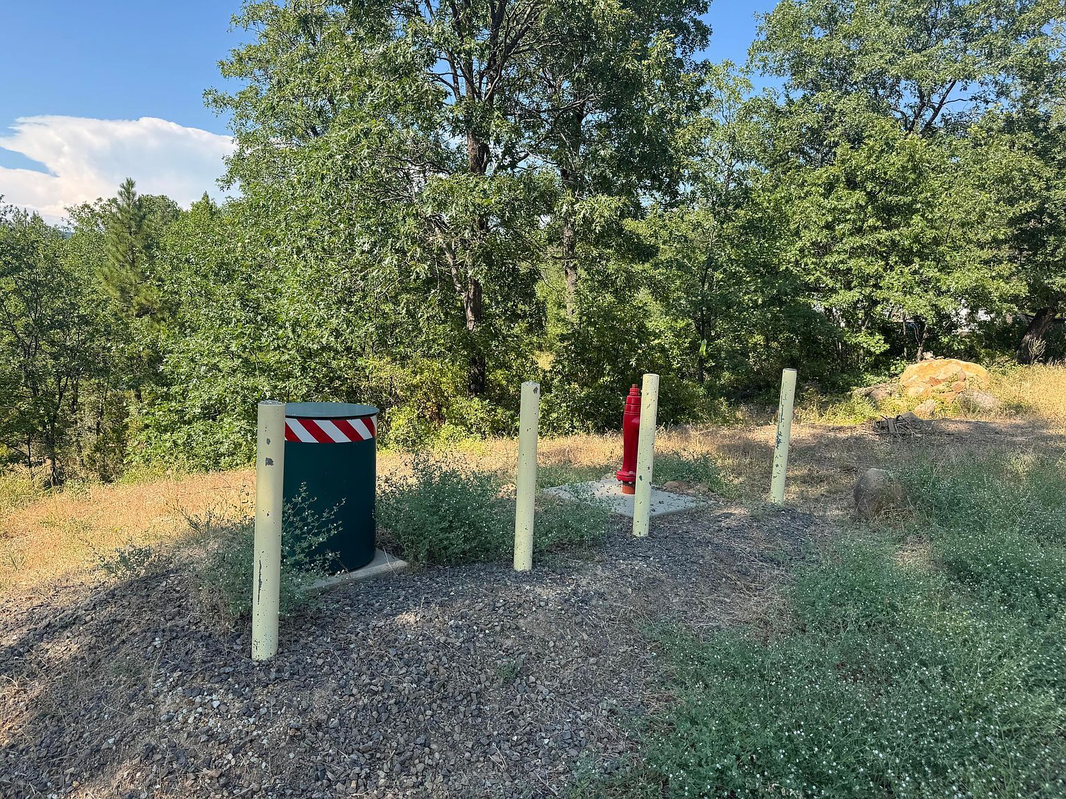 30769 Hardin Rd Montgomery Creek, CA 96065 - Thumbnail 4