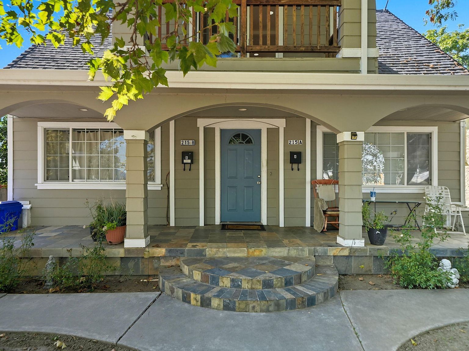 215 Washington St Red Bluff, CA 96080 - Thumbnail 4