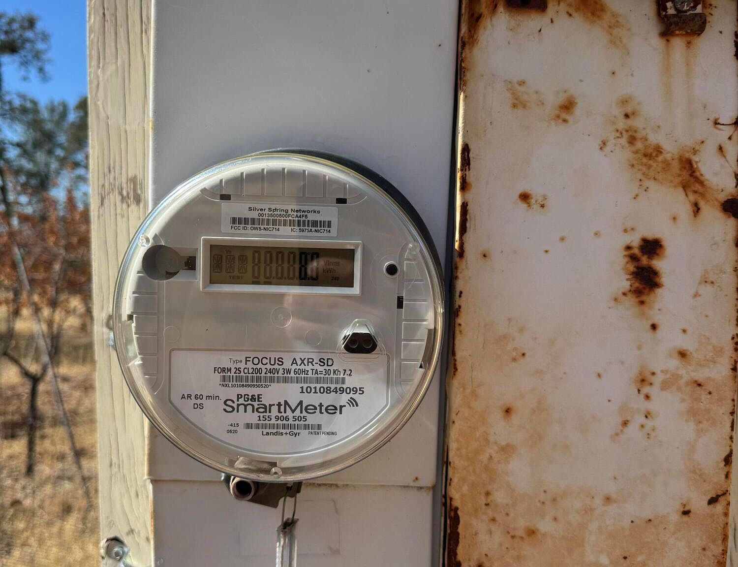 26612 Scharsch Rd Shingletown, CA 96088 - Thumbnail 4