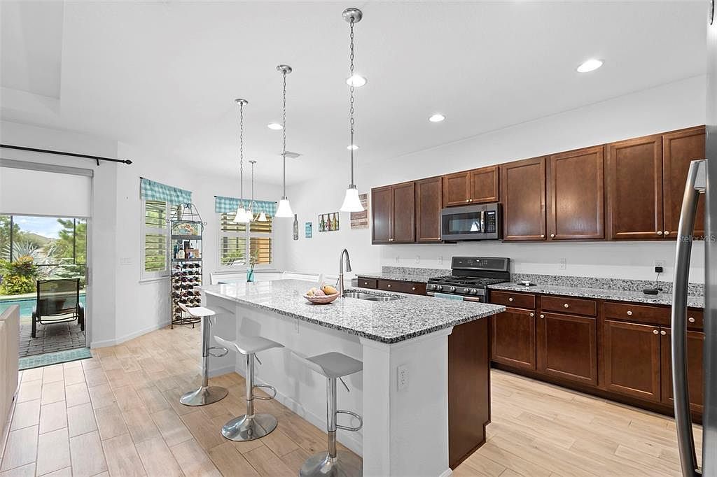 462 Briarbrook Way Deland, FL 32724 - Thumbnail 4