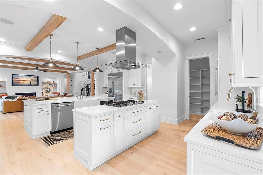 5335 Bentpine Cove Rd Jacksonville, FL 32224 - Thumbnail 4