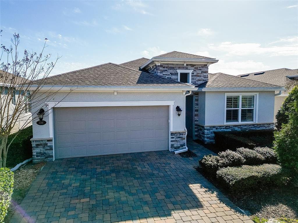 1188 Victoria Hills Dr N Deland, FL 32724 - Thumbnail 4