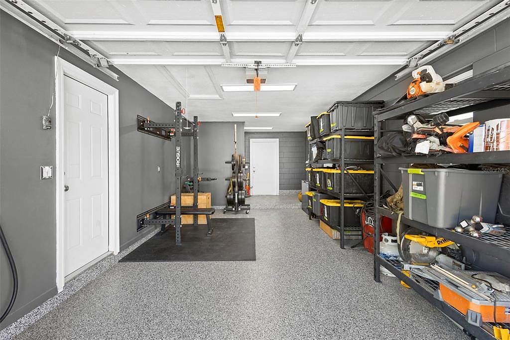 720 Amhurst Dr Orange City, FL 32763 - Thumbnail 4