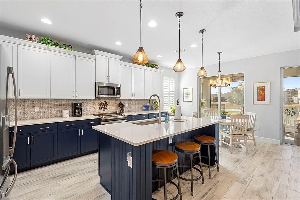 608 Scotch Gate Ter Deland, FL 32724 - Thumbnail 4