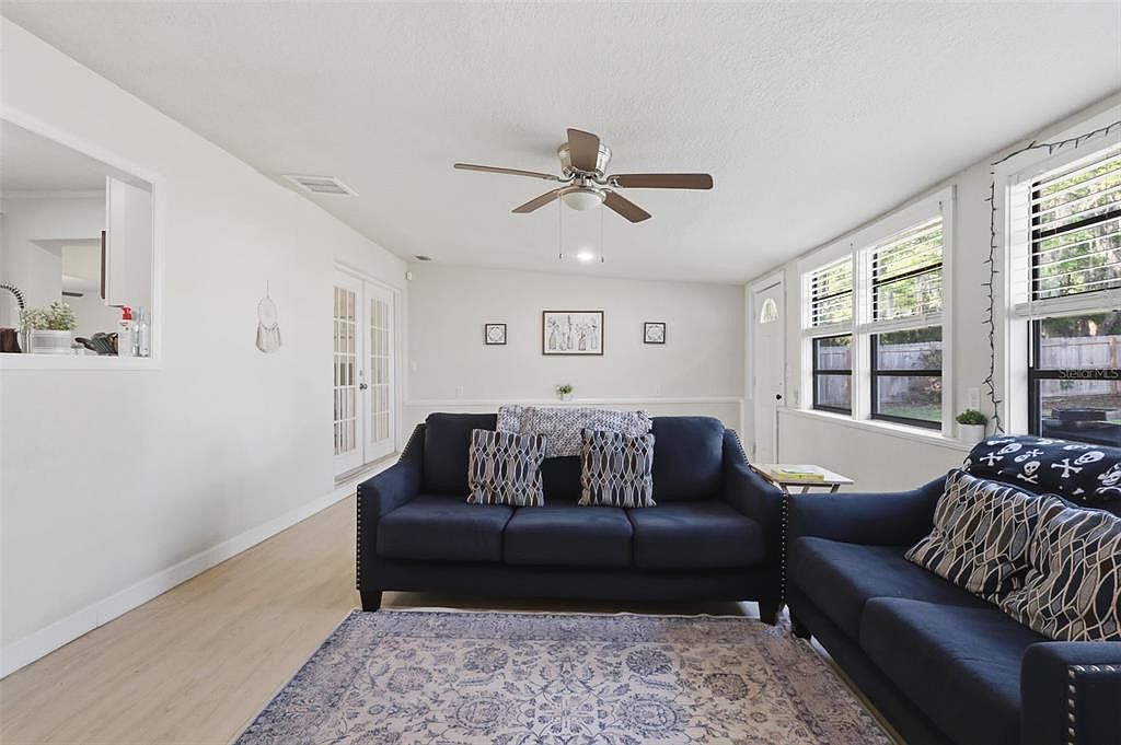 112 Edwards Ave Orange City, FL 32763 - Thumbnail 4