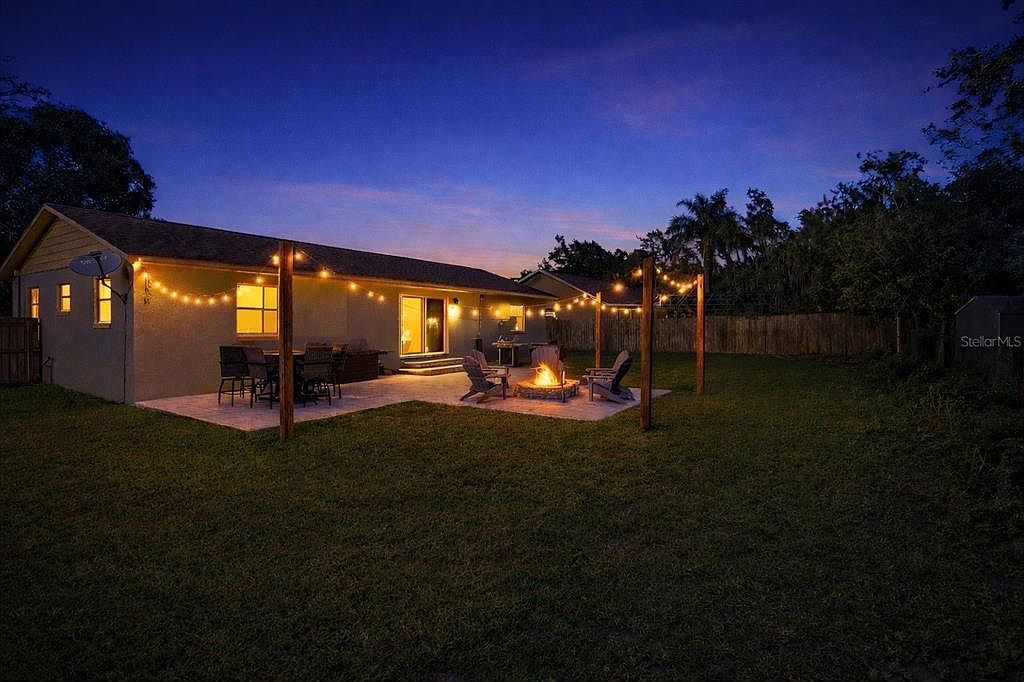 103 Kaywood Dr Sanford, FL 32771 - Thumbnail 4