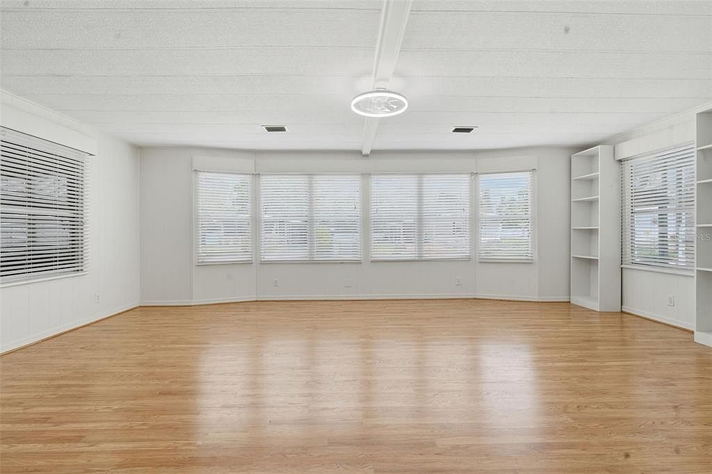 142 Florence Blvd Debary, FL 32713 - Thumbnail 4