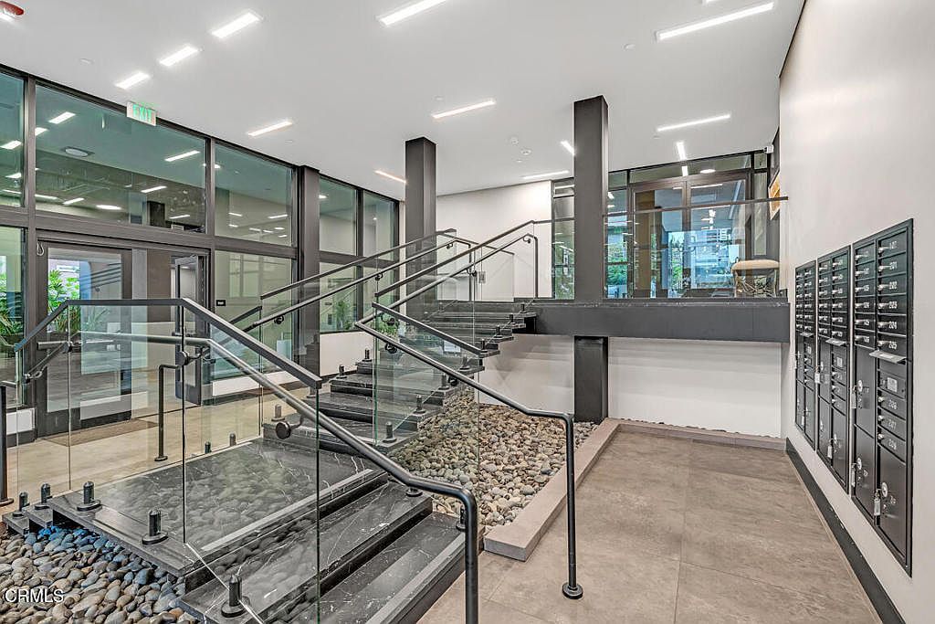 178 S Euclid Ave #412 Pasadena, CA 91101 - Thumbnail 4