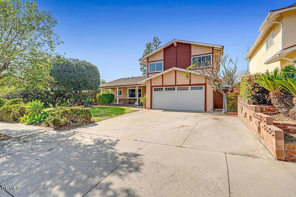 13941 Tyler St Sylmar, CA 91342 - Thumbnail 4