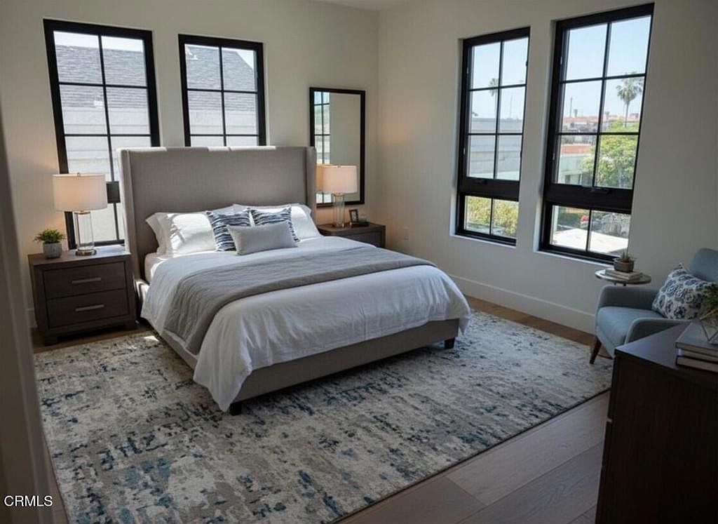 139 S Oak Knoll Ave #303 Pasadena, CA 91101 - Thumbnail 4