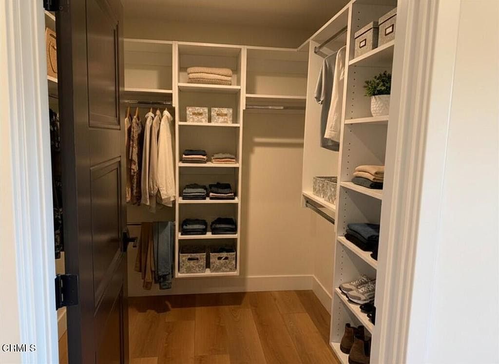 139 S Oak Knoll Ave #403 Pasadena, CA 91101 - Thumbnail 4