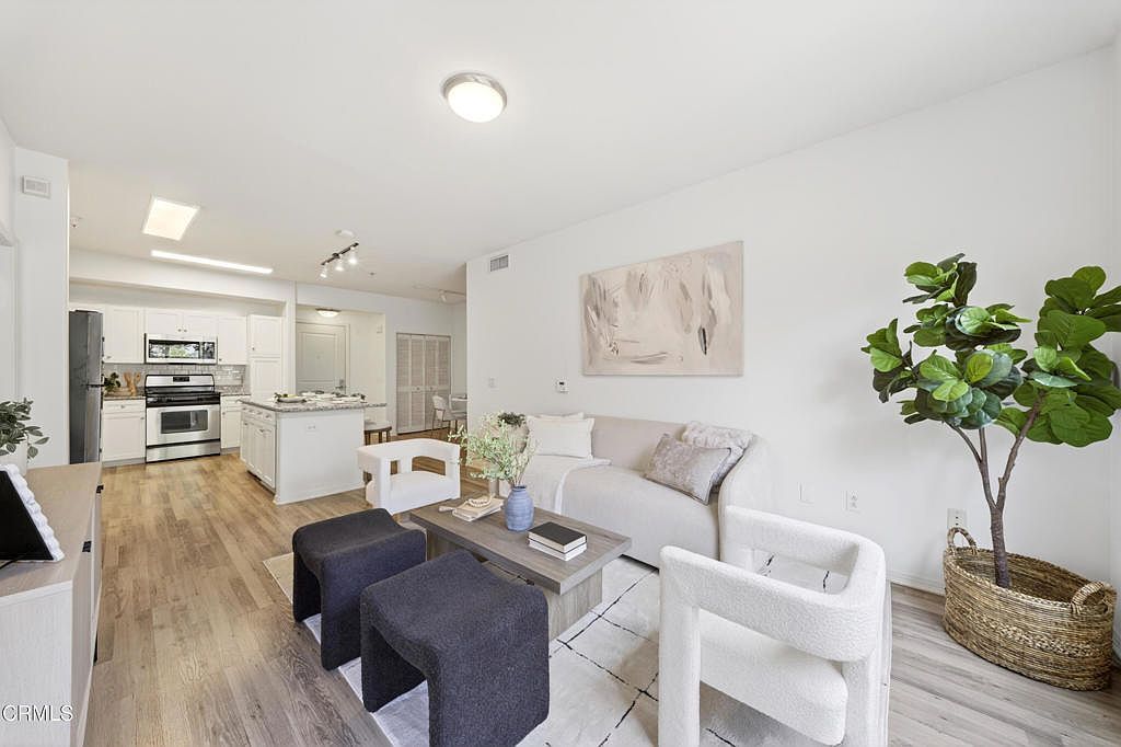 100 S Alameda St Unit 259 Los Angeles, CA 90012 - Thumbnail 4