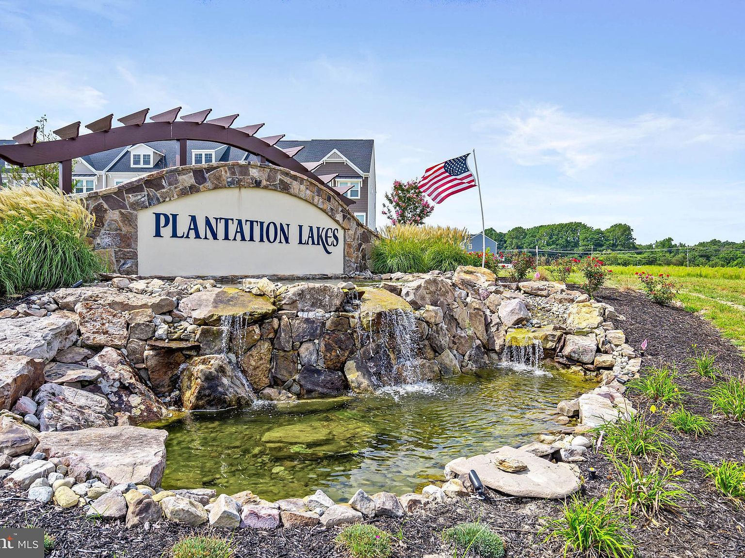 20954 Brunswick Ln Millsboro, DE 19966 - Thumbnail 4