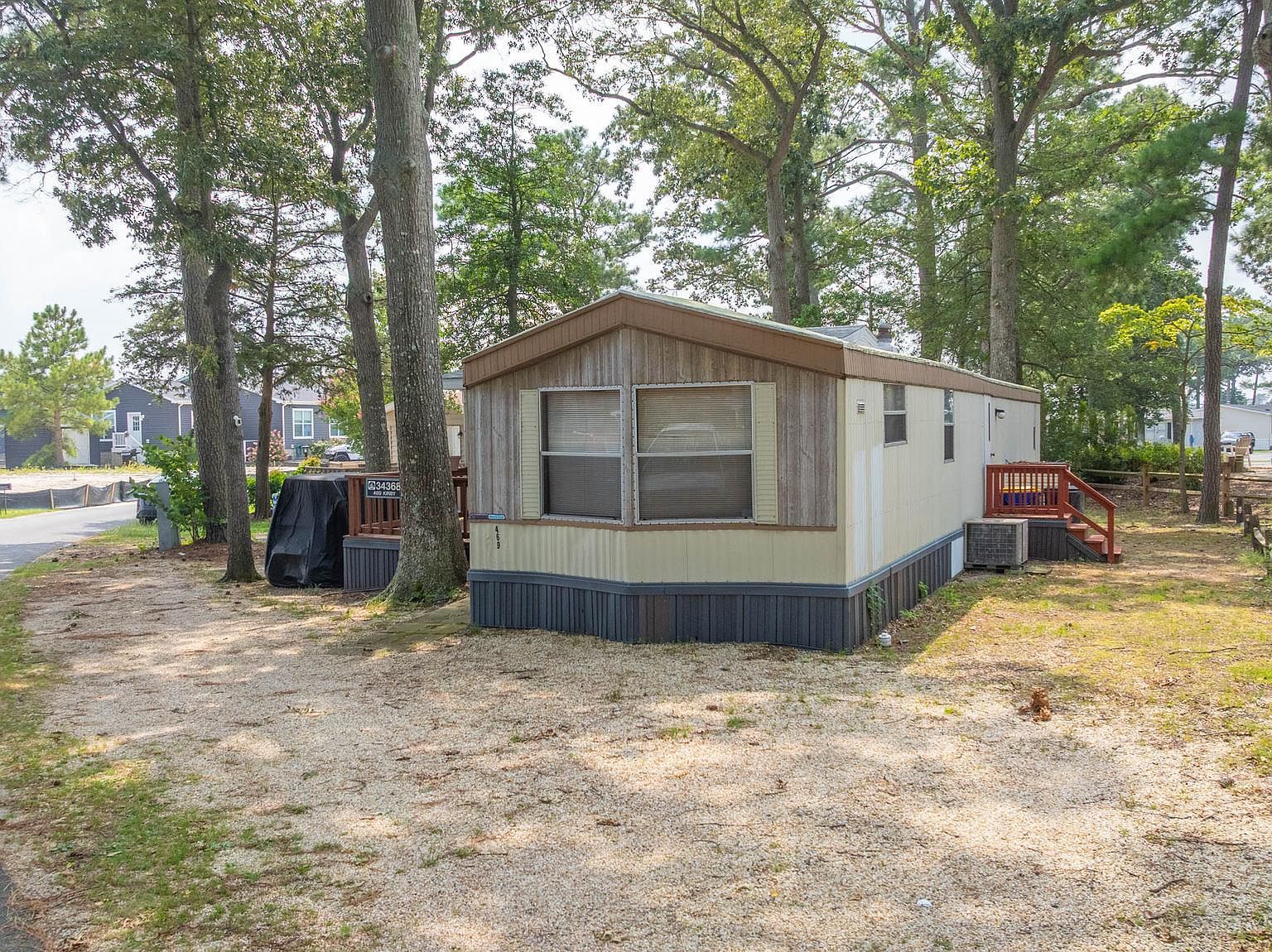 34368 Beach Plum Rd #36627 Millsboro, DE 19966 - Thumbnail 4