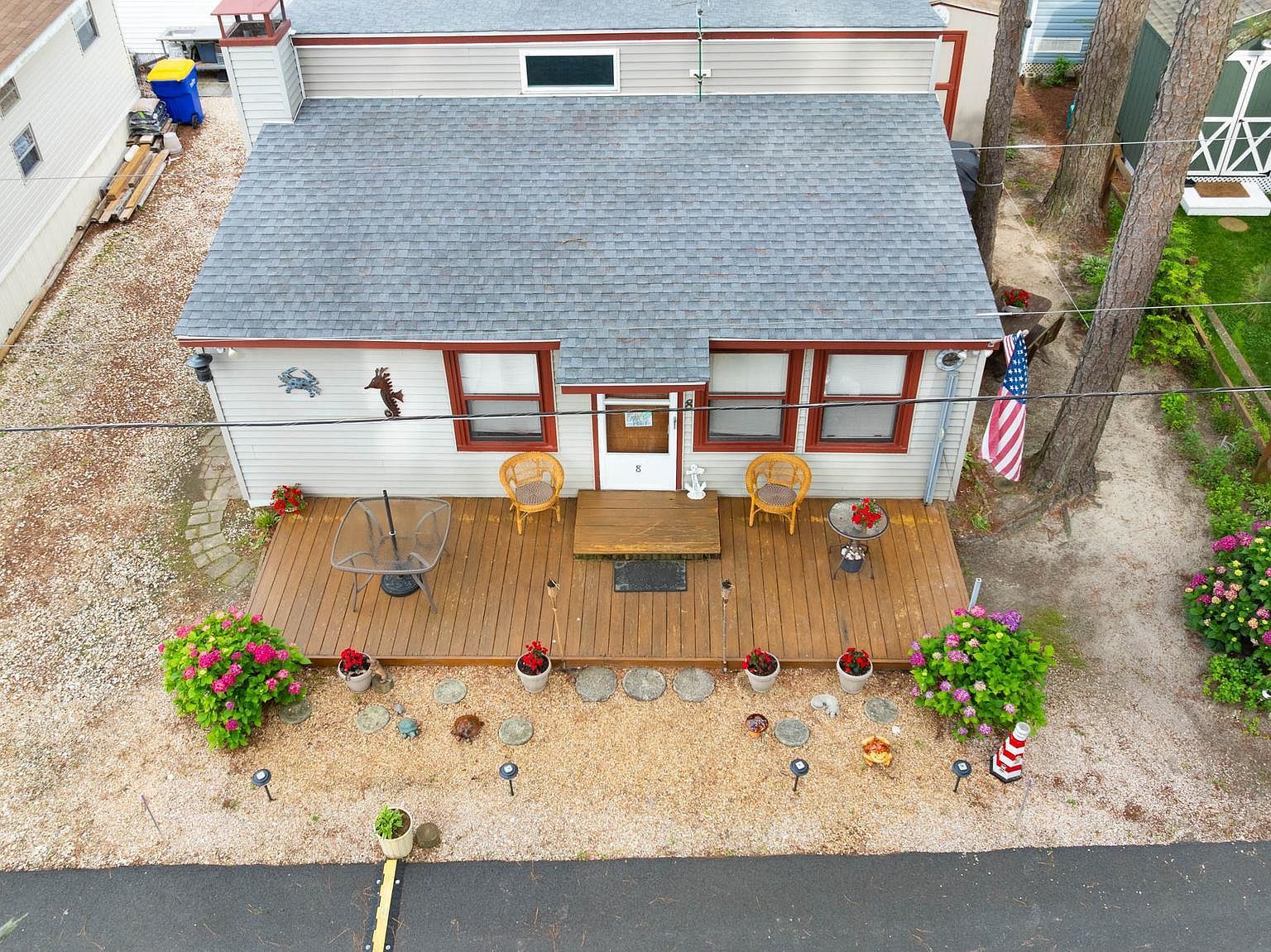 8 Clam Rd #13891 Millsboro, DE 19966 - Thumbnail 4