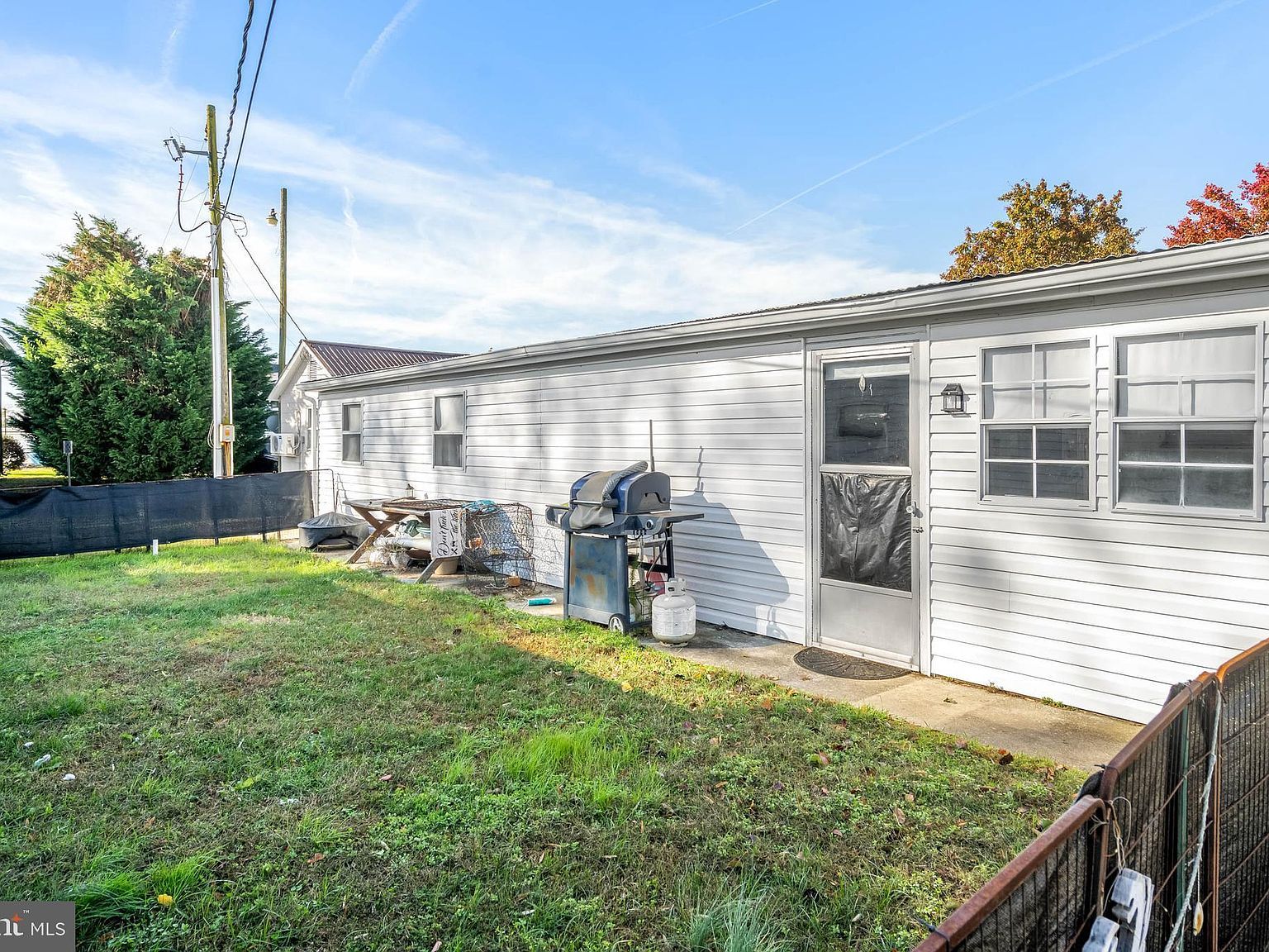 11451 Gum Point Rd #17 Berlin, MD 21811 - Thumbnail 4