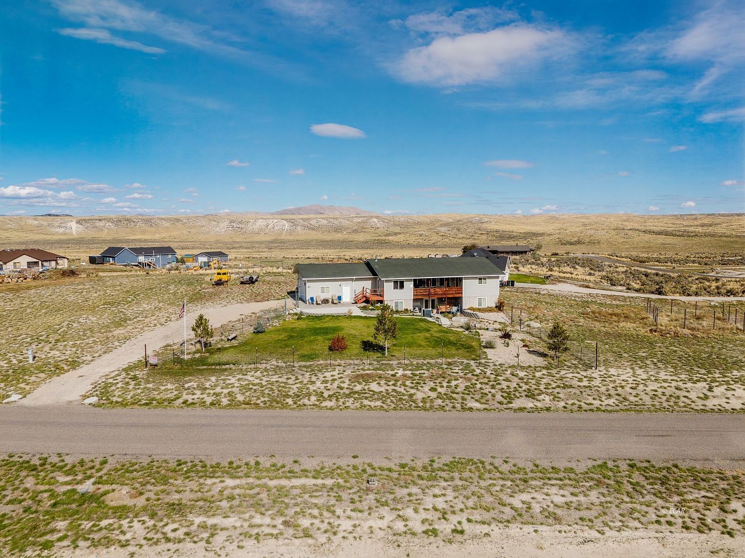 217 Edgewood Ln Spring Creek, NV 89815 - Thumbnail 4