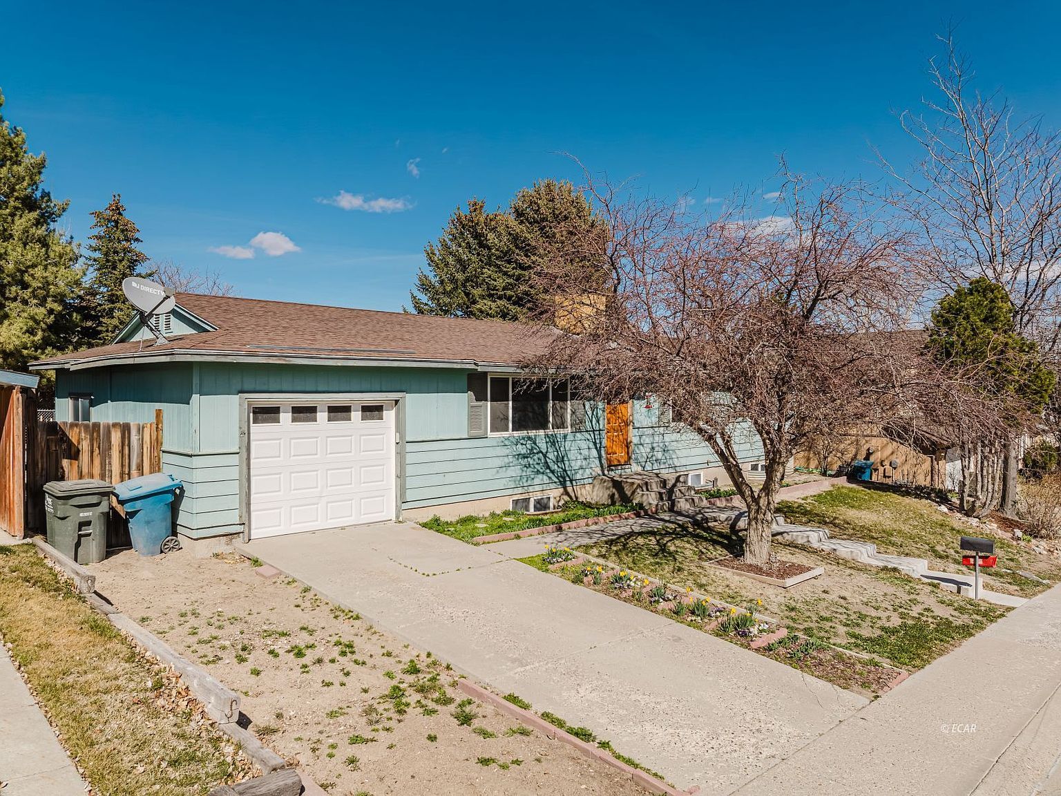 228 Barite St Elko, NV 89801 - Thumbnail 4