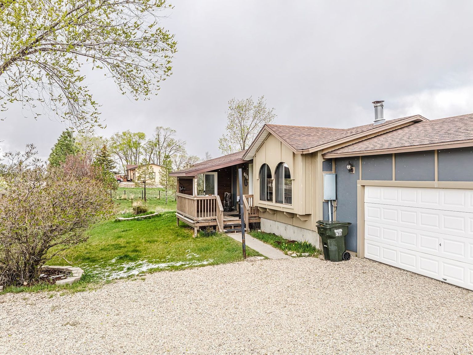 613 Westcott Dr Spring Creek, NV 89815 - Thumbnail 4