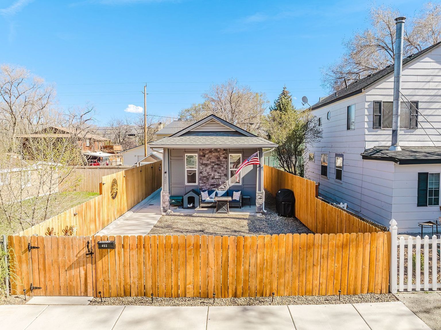 452 Walnut St Elko, NV 89801 - Thumbnail 4