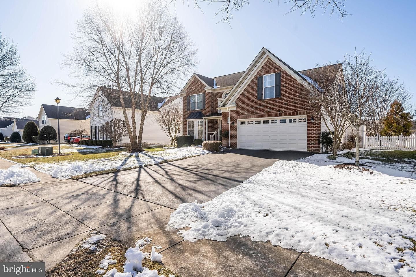 37140 Lord Baltimore Ln Ocean View, DE 19970 - Thumbnail 4