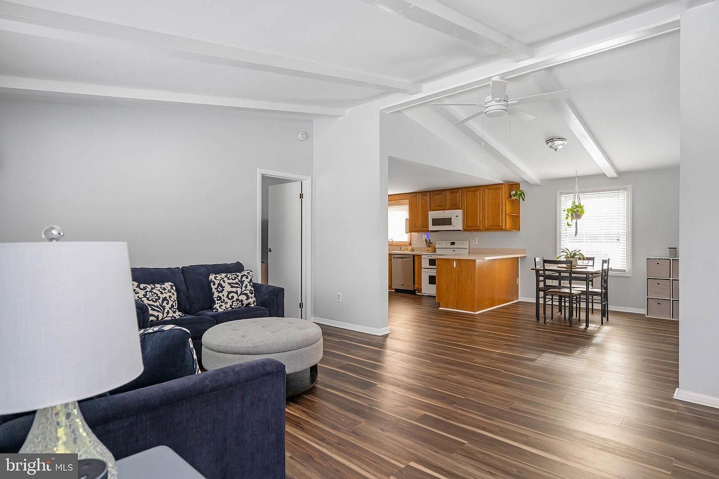 31441 Hiawatha Boulevard Ext Dagsboro, DE 19939 - Thumbnail 4