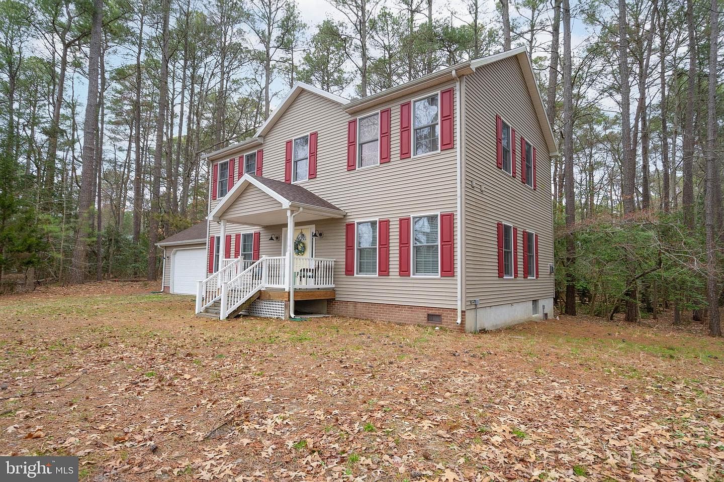 34521 Bookhammer Landing Rd Lewes, DE 19958 - Thumbnail 4