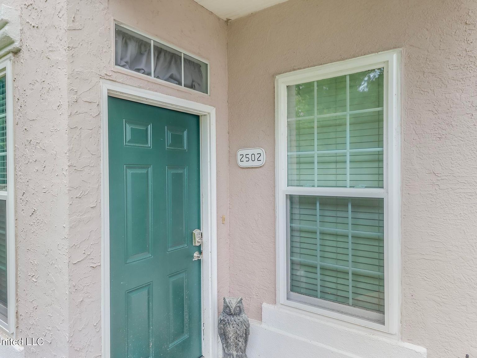 2252 Beach Dr APT 2502 Gulfport, MS 39507 - Thumbnail 4